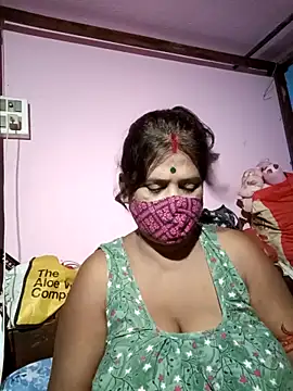 Snapshot of me-pari-hu chatting on 04-17-26, 05:38 me-pari-hu online show from 04-17-26, 05:38