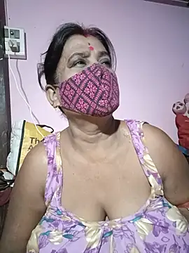 Snapshot of me-pari-hu chatting on 06-26-26, 05:17 me-pari-hu online show from 06-26-26, 05:17