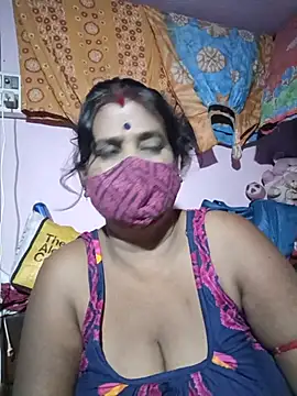 Snapshot of me-pari-hu chatting on 06-27-26, 04:56 me-pari-hu online show from 06-27-26, 04:56