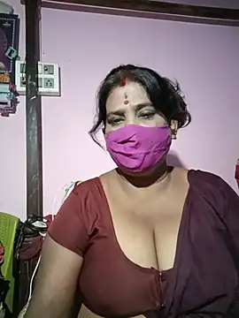 Snapshot of me-pari-hu chatting on 06-30-26, 05:03 me-pari-hu online show from 06-30-26, 05:03