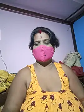 Snapshot of me-pari-hu chatting on 07-09-26, 04:22 me-pari-hu online show from 07-09-26, 04:22