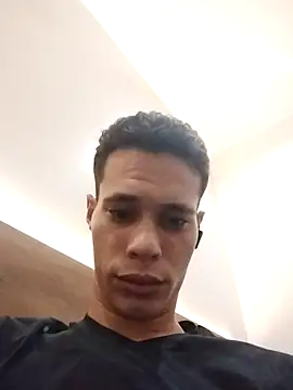 Garra55555 online show from 12-01-25, 03:50