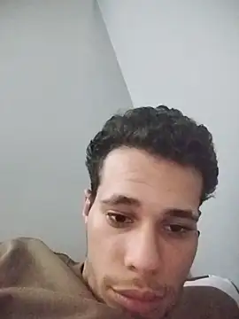 Garra55555 online show from 01-06-26, 10:34