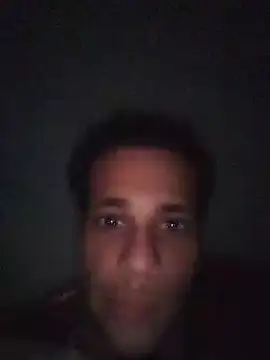 Garra55555 online show from 03-28-26, 12:16