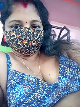 Sweet rasmalai khao online show from 12-14-25, 08:20