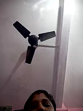 Sweet rasmalai khao online show from 12-21-25, 03:46