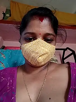 Sweet rasmalai khao online show from 06-12-26, 09:19