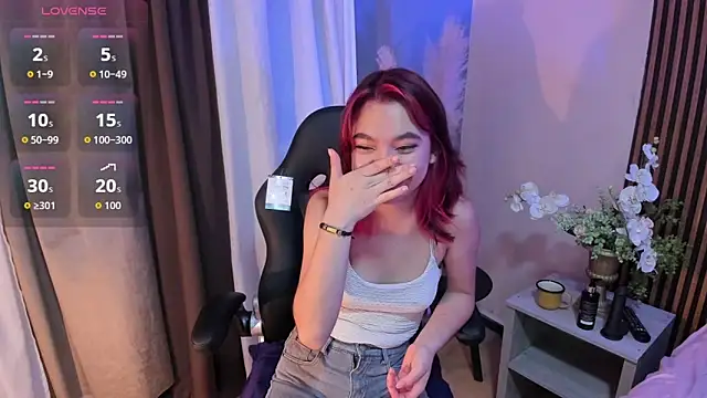 laurent scott online show from 03-16-26, 11:47