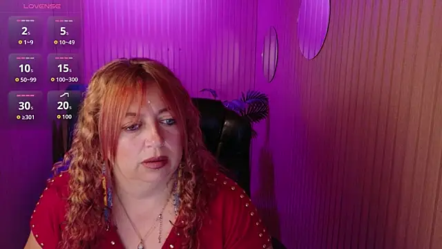 Snapshot of MilfArlet chatting on 06-11-26, 02:15 MilfArlet online show from 06-11-26, 02:15