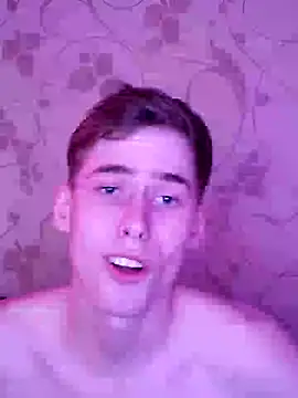 Snapshot of FreeRich chatting on 11-28-25, 02:53 FreeRich online show from 11-28-25, 02:53