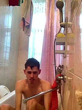 Snapshot of FreeRich chatting on 01-10-26, 04:03 FreeRich online show from 01-10-26, 04:03