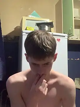 Snapshot of FreeRich chatting on 01-14-26, 06:24 FreeRich online show from 01-14-26, 06:24