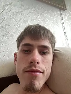 FreeRich online show from 02-05-26, 05:34