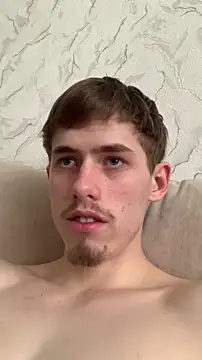 FreeRich online show from 02-17-26, 05:04