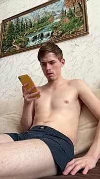 FreeRich online show from 02-26-26, 05:06