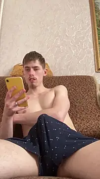 FreeRich online show from 04-04-26, 06:11