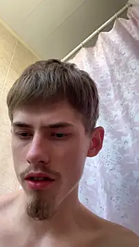 FreeRich online show from 04-25-26, 04:04