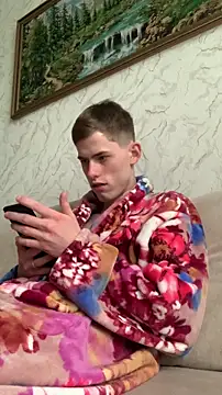 Snapshot of FreeRich chatting on 05-21-26, 04:08 FreeRich online show from 05-21-26, 04:08