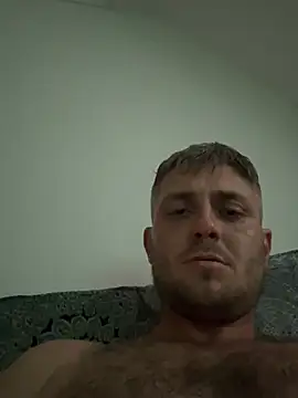 Snapshot of BigcockTy30 chatting on 06-20-26, 04:48 BigcockTy30 online show from 06-20-26, 04:48