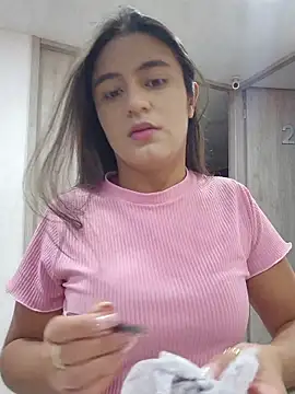 Snapshot of Lu_Alzafirah chatting on 12-03-25, 01:53 Lu Alzafirah online show from 12-03-25, 01:53