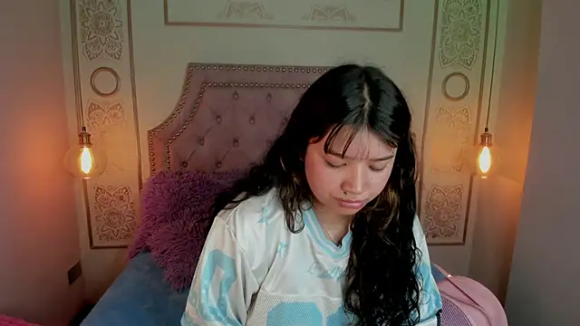 honny blaice online show from 12-20-25, 12:23