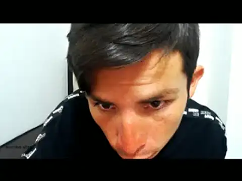 albeirothh online show from 11-29-25, 02:42