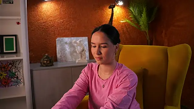 Snapshot of TandyRimmer chatting on 12-01-25, 04:39 TandyRimmer online show from 12-01-25, 04:39