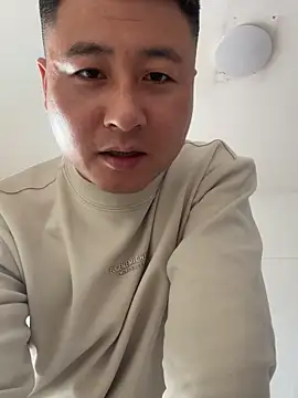 Jyf-8 online show from 12-01-25, 06:29