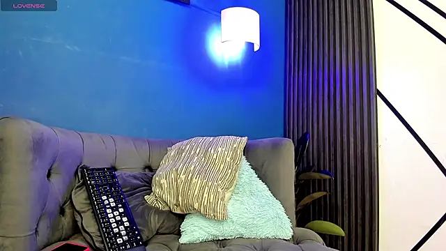 Sky Rivers online show from 11-30-25, 03:10