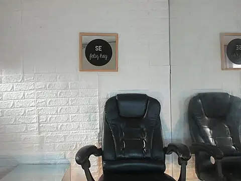 Brianna Cute online show from 12-01-25, 12:54