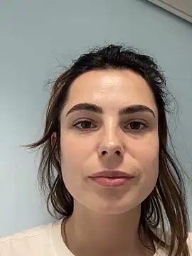 Snapshot of Rita6529 chatting on 11-28-25, 06:43 Rita6529 online show from 11-28-25, 06:43