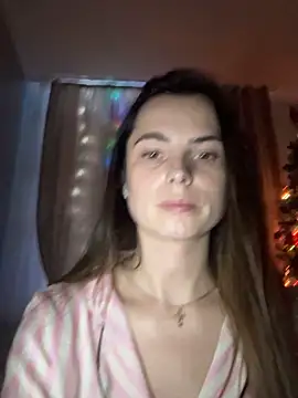 Snapshot of Rita6529 chatting on 12-01-25, 08:14 Rita6529 online show from 12-01-25, 08:14