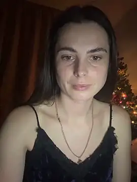 Rita6529 online show from 12-16-25, 07:52