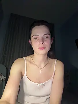 Rita6529 online show from 02-18-26, 08:05