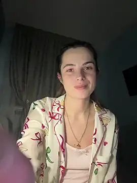 Rita6529 online show from 02-21-26, 08:54