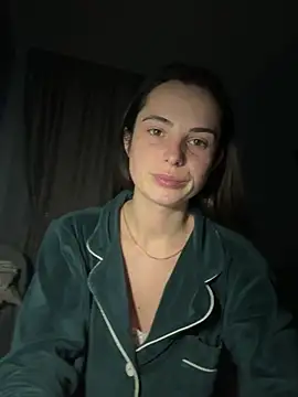 Rita6529 online show from 02-22-26, 08:18