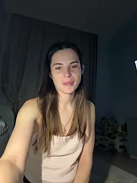 Rita6529 online show from 03-09-26, 08:46