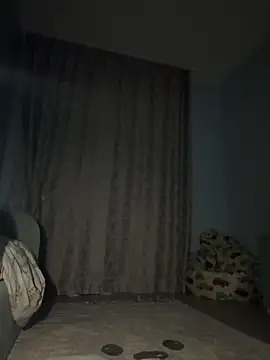 Rita6529 online show from 03-21-26, 09:18