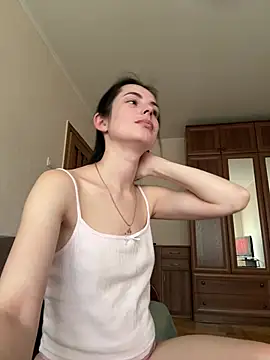 Rita6529 online show from 03-30-26, 11:22