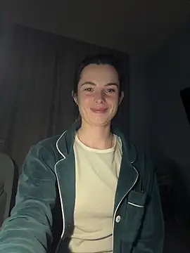 Rita6529 online show from 04-01-26, 07:44