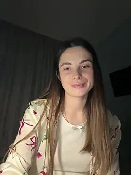 Rita6529 online show from 04-04-26, 08:06