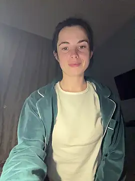 Rita6529 online show from 04-11-26, 08:24