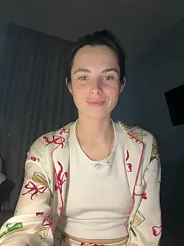 Rita6529 online show from 04-15-26, 07:58