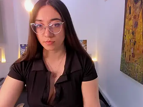 SwettieSammy online show from 12-02-25, 12:21