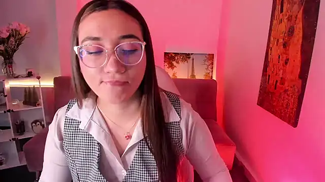 SwettieSammy online show from 03-04-26, 12:11