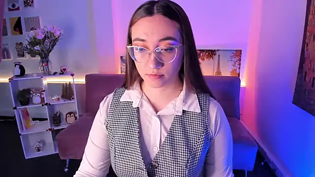 SwettieSammy online show from 04-06-26, 12:06