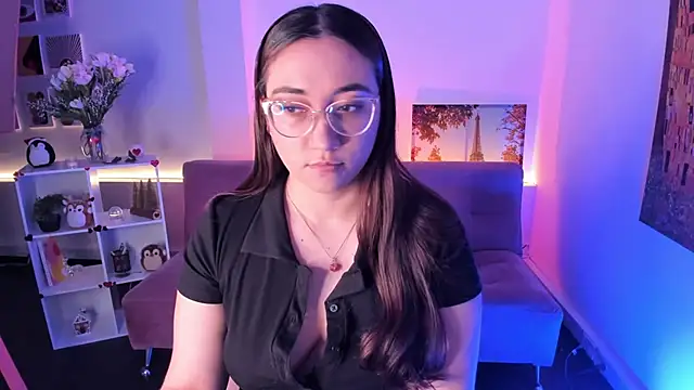 SwettieSammy online show from 04-11-26, 12:42