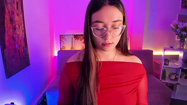SwettieSammy online show from 05-16-26, 12:37