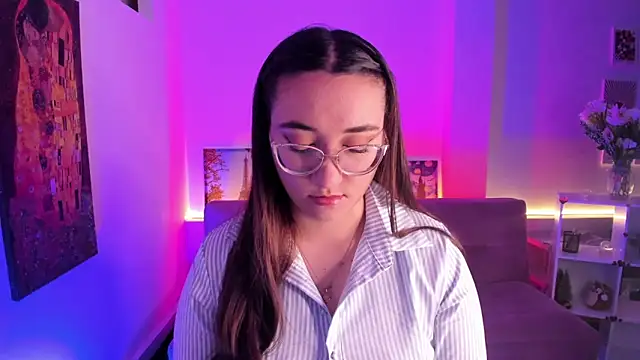 SwettieSammy online show from 05-20-26, 12:44
