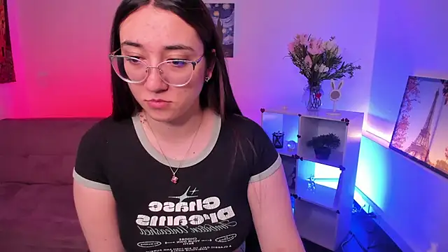 SwettieSammy online show from 06-01-26, 12:18